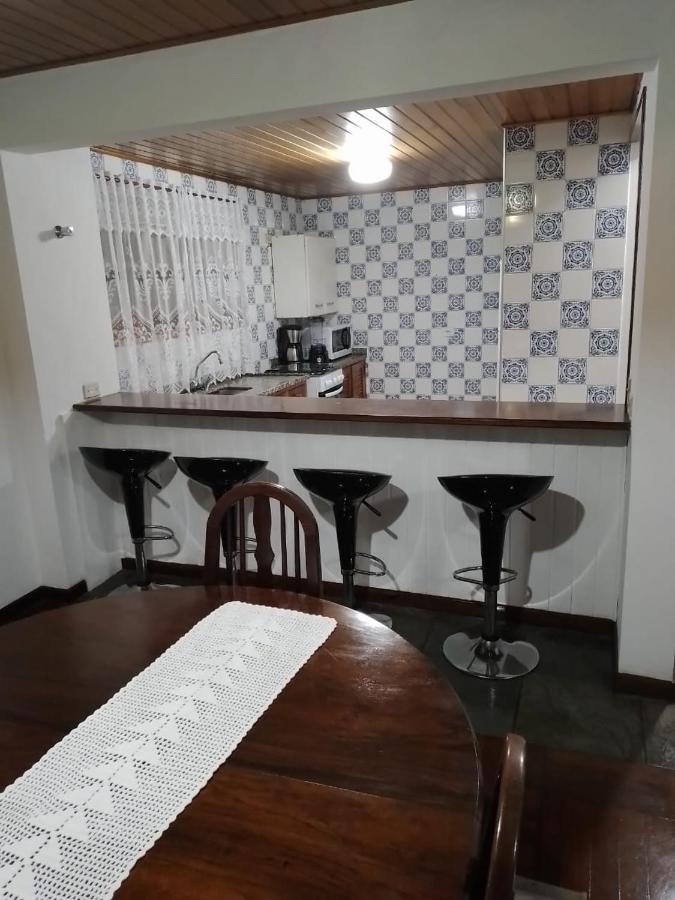 Em Proximo Ao Capivari *