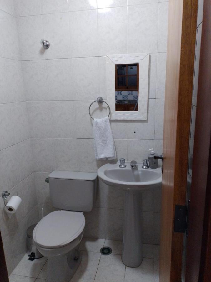 Apartamento Em Proximo Ao Capivari