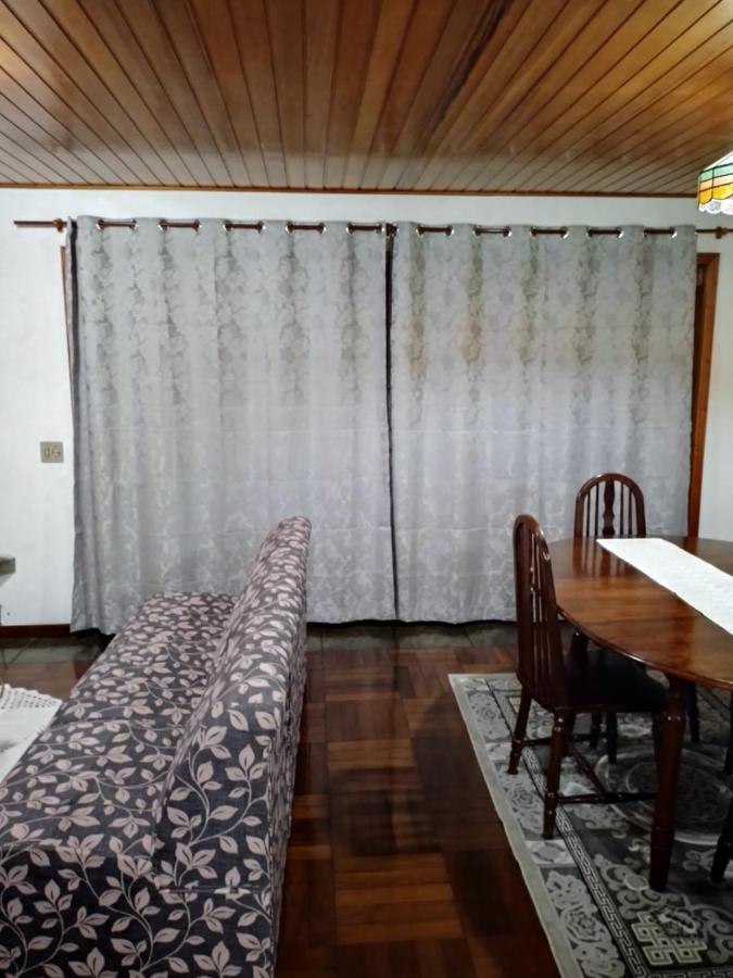 Em Proximo Ao Capivari *