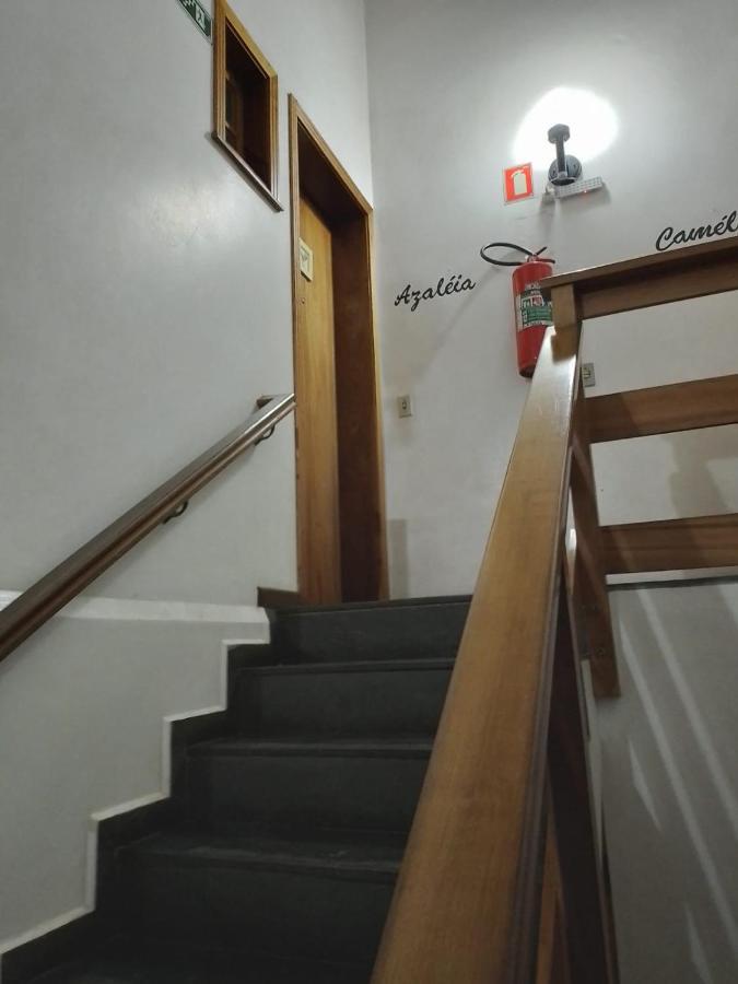Em Proximo Ao Capivari *